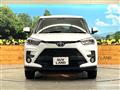 2023 Toyota Raize