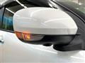 2023 Toyota Raize
