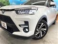 2023 Toyota Raize