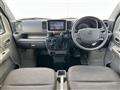2023 Nissan NV100Clipper