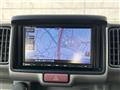 2023 Nissan NV100Clipper