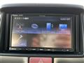 2023 Nissan NV100Clipper