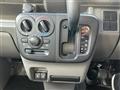 2023 Nissan NV100Clipper