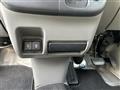 2023 Nissan NV100Clipper