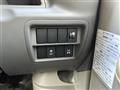 2023 Nissan NV100Clipper