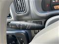 2023 Nissan NV100Clipper