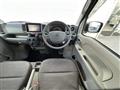 2023 Nissan NV100Clipper
