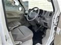 2023 Nissan NV100Clipper