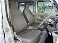 2023 Nissan NV100Clipper