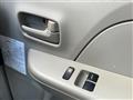 2023 Nissan NV100Clipper