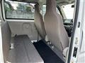 2023 Nissan NV100Clipper