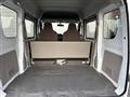 2023 Nissan NV100Clipper