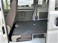 2023 Nissan NV100Clipper