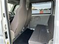 2023 Nissan NV100Clipper