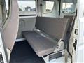 2023 Nissan NV100Clipper