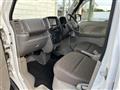 2023 Nissan NV100Clipper