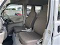 2023 Nissan NV100Clipper