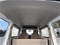 2023 Nissan NV100Clipper
