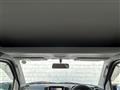 2023 Nissan NV100Clipper