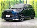 2023 Toyota Raize