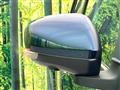 2023 Toyota Raize