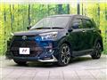 2023 Toyota Raize