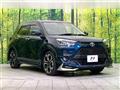 2023 Toyota Raize