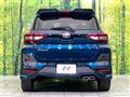 2023 Toyota Raize
