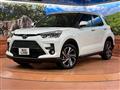2023 Toyota Raize