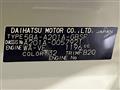 2023 Toyota Raize
