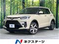 2023 Toyota Raize