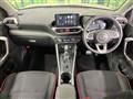 2023 Toyota Raize