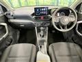 2023 Toyota Raize