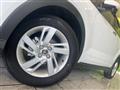 2023 Toyota Raize