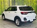 2023 Toyota Raize