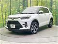 2023 Toyota Raize