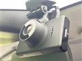 2023 Toyota Raize