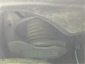 2023 Toyota Raize