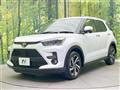 2023 Toyota Raize