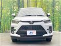 2023 Toyota Raize