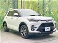 2023 Toyota Raize