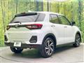 2023 Toyota Raize