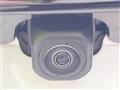 2023 Toyota Raize