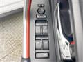 2023 Toyota Raize