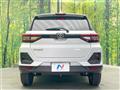 2023 Toyota Raize