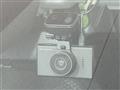 2023 Toyota Raize