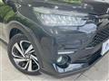 2023 Toyota Raize