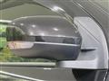 2023 Toyota Raize