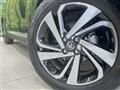 2023 Toyota Raize