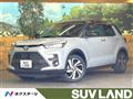 2024 Toyota Raize